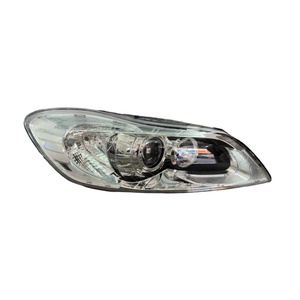 OEM 32206151 31420122 Faro Allo Xenon Alogeno Originale Usato per <span class=keywords><strong>Volvo</strong></span> C30 <span class=keywords><strong>C70</strong></span> 2011 2012 2013 2014 - Product Image 3