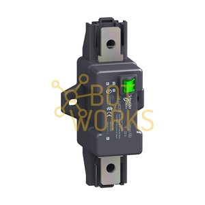 Schneider Electric LV429521 - Nuovo - Product Image 1