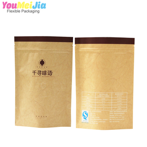 Sac Kraft KPET de boeuf <span class=keywords><strong>Jerky</strong></span> et biltéléphones, sacoche pour animaux de compagnie - Product Image 6