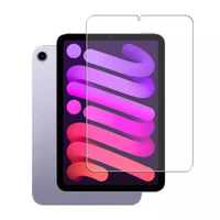 9H 0.33mm protecteur d'écran de tablette en verre trempé clair pour Samsung Galaxy TAB/Ipad /Lenovo