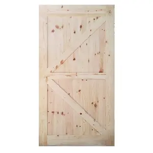 Porta deslizante, porta de deslizar, artesanato e técnica de máquina, porta de madeira madeira moderna, madeira sólida, malásia, pronto, estoque, imperdível