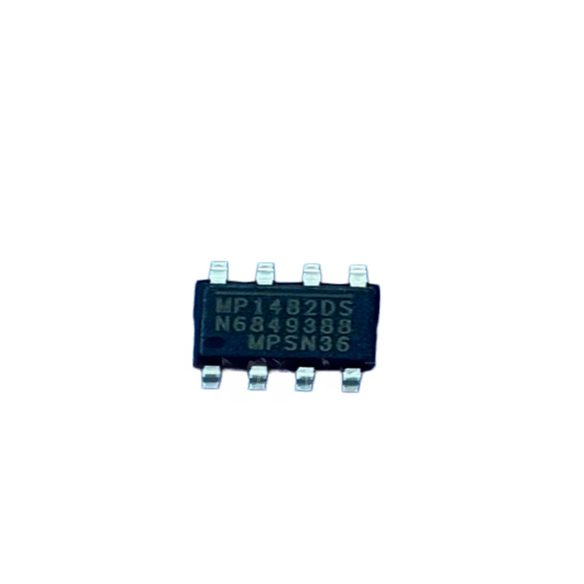 Surface Mount MP1482DS-LF-Z 9141 1410ES 1493 1591 1482 1583 1591DN-A