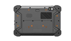 7 inch IP67 chứng nhận <span class=keywords><strong>Android</strong></span> Tablet gồ ghề MDT cho xe Hạm Đội Quản Lý RS232 GPIO 2GB cho xe buýt/Taxi/Xe Tải Hạm Đội Quản Lý - Product Image 6