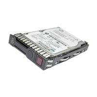 872481-B21 872738-001 1.8T SAS 10K 12G 2.5 pouces pour serveur G9 G10 en stock