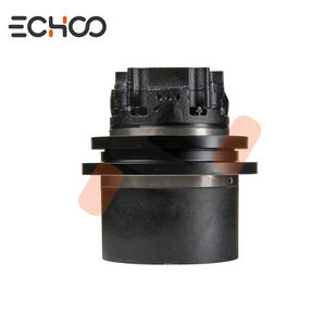 <span class=keywords><strong>U45</strong></span>-<span class=keywords><strong>3</strong></span> untuk <span class=keywords><strong>Kubota</strong></span> Track <span class=keywords><strong>Final</strong></span> Motor Mini suku cadang penggali <span class=keywords><strong>Drive</strong></span> pemasok Motor - Product Image 4