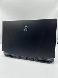 17.3inch Second Hand Gaming Laptop Geforce Rtx3060 R9-5900H MECHREVO Laptop Laptop Computer Rtx3060 Laptop - Product Image 3