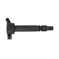 Bobines d'allumage de haute qualité OE 90919-02257 90919 02257 pour TOYOTA 2012-2015 Scion IQ 1.3L L4