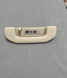 Manija interior de techo/manija de agarre de techo para <span class=keywords><strong>Mercedes</strong></span>-Benz <span class=keywords><strong>Vito</strong></span> y Clase V W447 / W448 - Product Image 6