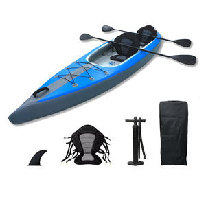 <span class=keywords><strong>Kayak</strong></span> inflable de alta calidad en oferta, <span class=keywords><strong>kayak</strong></span> inflable para mar, <span class=keywords><strong>kayak</strong></span> inflable <span class=keywords><strong>k1</strong></span> - Product Image 4