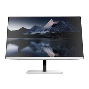 Nieuw Ontwerp Alles In Een Pc Monitor Capacitieve Touchscreen Smart Tv Met Lage Prijs