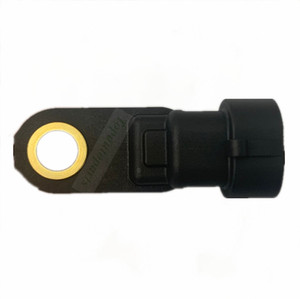 OEM X350REAR XR822753 pour Jaguar S-TYPE XK XK8 XKR XJ <span class=keywords><strong>XJ6</strong></span> XJ8 <span class=keywords><strong>ABS</strong></span> capteur de vitesse de roue - Product Image 4