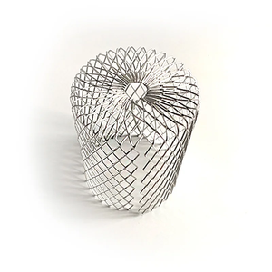 מגארד מגן מגן 6-חתיכות צינור ניקוז גמור, מים גשם אוסף צינור צינור צינור פילטר - Product Image 2