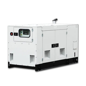 Hot Selling YC6TD840L-D20 500kw/625kva Silent Type <b>Generator</b> for Industrial Use 480v Voltage 50Hz Frequency - Product Image 1