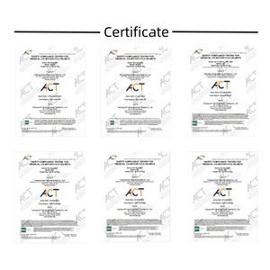<span class=keywords><strong>Intercomunicador</strong></span> Bluetooth Personalizado para Casco, con <span class=keywords><strong>Doble</strong></span> Reducción de Ruido, para Motocicleta, con Certificado CCC - Product Image 5