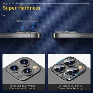 Per <span class=keywords><strong>iPhone</strong></span> 16 <span class=keywords><strong>Pro</strong></span> max 15 12 <span class=keywords><strong>13</strong></span> Plus mini 3d lente dello schermo di protezione <span class=keywords><strong>vetro</strong></span> completo di <span class=keywords><strong>vetro</strong></span> per Samsung S24 <span class=keywords><strong>vetro</strong></span> temperato - Product Image 5