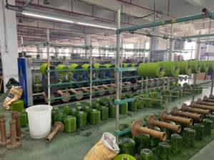 Verde <span class=keywords><strong>terra</strong></span> su misura nero resistente in plastica artificiale prato per la piena potenza di gioco dello stesso stile Area di formazione privata con Push slitta - Product Image 5