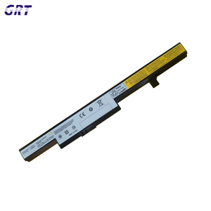 Genuine <b>Battery</b> L12L4E55 14.8V 41WH <b>Battery</b> for Lenovo B40 Series L13M4A01 L13S4A01 L12M4E55 L12S4E55 L12L4E55 <b>Battery</b> - Product Image 2