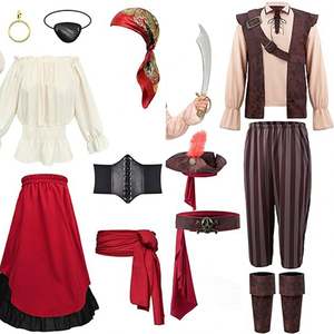 Disfraz de Halloween para Bebé al por Mayor, Disfraz de Cosplay de Halloween - Product Image 5