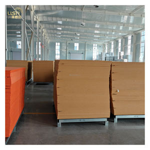 Panneaux acoustiques insonorisants en feutre PET de 0,5 pouce, <span class=keywords><strong>prix</strong></span> usine, avec ignifuge B1, haute densité 12 mm, <span class=keywords><strong>pour</strong></span> murs et plafonds. - Product Image 4