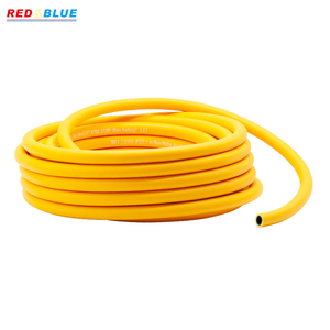 Chất Lượng Tốt Nhất Nhà Máy Nhà Cung Cấp Khí Nén Áp Lực Cao Linh Hoạt Pvc Air Hose Ống