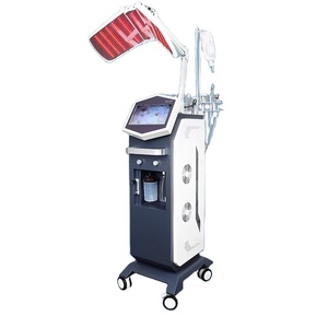 Aspirateur électrique pour points noirs, nettoyeur de pores, élimination des points noirs et de l'acné, technologie de dermabrasion, approuvé cliniquement pour le visage - Product Image 1