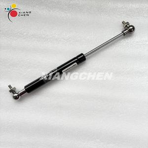 Good Quality 80.94K40-9582 Gas Spring for Roland700 Offset Printing Machinary Parts - Product Image 6