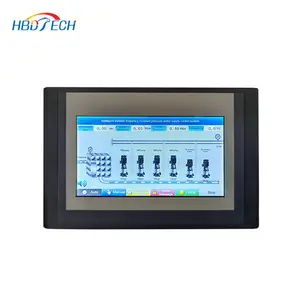 golden supplier plc controllers, magnetic levitation device