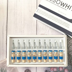 Kit <span class=keywords><strong>de</strong></span> Inicio <span class=keywords><strong>de</strong></span> Base <span class=keywords><strong>de</strong></span> Maquillaje con Esencia Antienvejecimiento BB, Iluminador del Tono <span class=keywords><strong>de</strong></span> Piel, <span class=keywords><strong>Corrector</strong></span>, Maquillaje, Blanqueador, Iluminador - Product Image 1