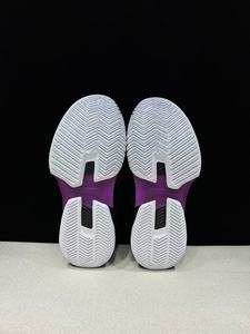 <span class=keywords><strong>Chaussures</strong></span> de course sur nuage en gros, imperméables, le Roger <span class=keywords><strong>Pro</strong></span> Fire Clay, <span class=keywords><strong>chaussures</strong></span> de <span class=keywords><strong>tennis</strong></span> polyvalentes basses, respirantes, <span class=keywords><strong>chaussures</strong></span> de course - Product Image 2