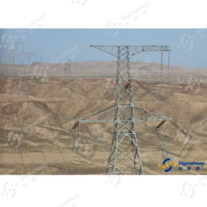 伝送ラインPTZタイミングキャプチャ監視カメラ4G/WIFIセキュリティカメラのSignalway21MPオンライン画像モニタリング - Product Image 4