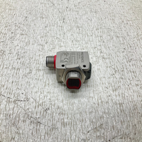 Capteur laser PLC compatible LR-ZB90CB 10-30 VDC LRZB90CB (TSC) OEM / ODM