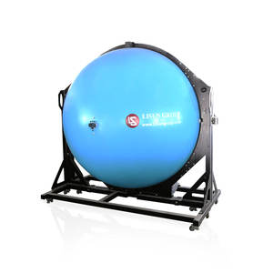 <span class=keywords><strong>LED</strong></span>-Instrumente Spektral radiometer Neues Design 3m elektrische Integrating Sphere Plant Straßen lampe für Beleuchtungs <span class=keywords><strong>test</strong></span> - Product Image 3