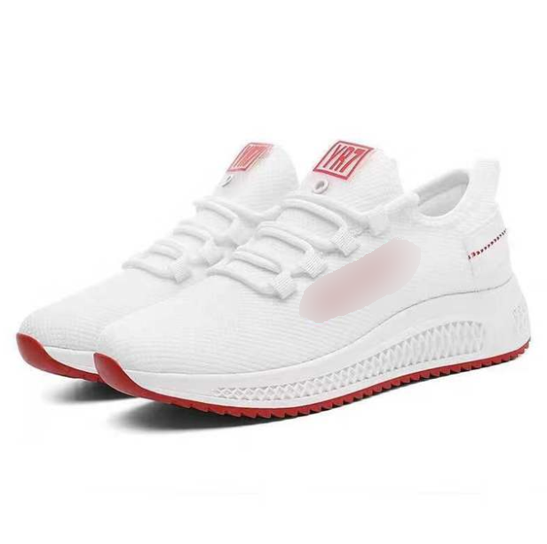 Удобные парусиновые туфли для взрослых, женские кроссовки на толстой подошве, обувь на плоской подошве