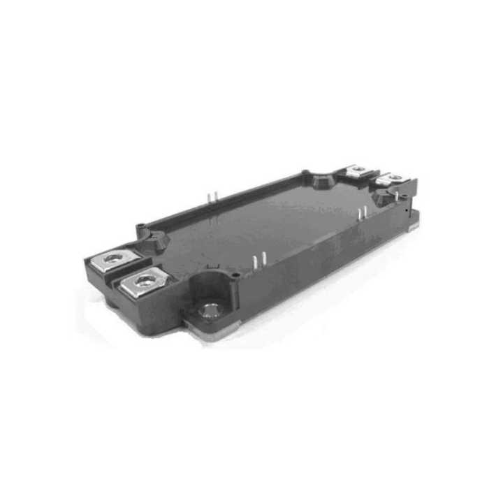 Moduli di potenza discreta APTGL90DDA120T3G moduli Igbt nuovo originale IGBT In magazzino