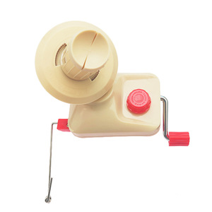 Remontoir manuel en <span class=keywords><strong>laine</strong></span>, pour boule <span class=keywords><strong>de</strong></span> fil bébé - Product Image 4