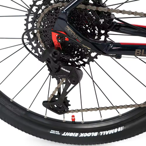 Factory Direct 12-Speed With Inner Cables Disc Ordinary Sportbikes for Sale Aluminum Frame Provides Durability and Lightweight C - Product Image 5
