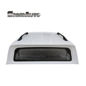 Cubierta al por mayor Hilux Vigo techo para <span class=keywords><strong>Toyota</strong></span> Hilux - Product Image 5