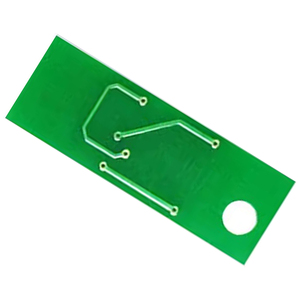 ชุดเติมชิปโทนเนอร์สำหรับ Konica Minolta Konica-Minolta Konicaminolta km BIZHUB C3100i <span class=keywords><strong>C3120i</strong></span> C3100iMFP C3100i-MFP C3120iMFP - Product Image 6