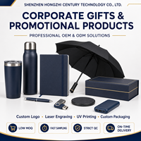 Ensemble cadeau de tasses intelligentes avec affichage de température OEM ODM, stylo dragon et carnet, logo personnalisé, fournisseur de cadeaux d'entreprise