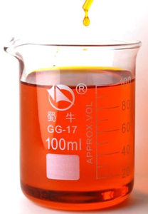 น้ำมันโรสฮิปบริสุทธิ์ 99% เกรดเครื่องสำอาง ยี่ห้อ HD สำหรับบำรุงผิวหน้า ลดรอยแผลเป็นจากสิว และบำรุงเส้นผม - Product Image 6