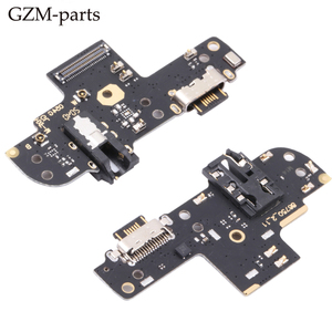 Điện Thoại Di Động Cho Motorola Moto G Stylus 2021 <span class=keywords><strong>USB</strong></span> Sạc <span class=keywords><strong>Dock</strong></span> Cổng Kết Nối Board <span class=keywords><strong>Flex</strong></span> Cáp - Product Image 4