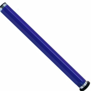ดรัม OPC สำหรับฟูจิสำหรับซีร็อกซ์ II4000 186 1055 156 DC286 DC236 2005 2007 3005 3007 1085 336 OPC DC236 - Product Image 4