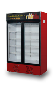 <span class=keywords><strong>Vitrine</strong></span> à sushis, réfrigérateur commercial, réfrigérateur à porte vitrée, réfrigérateur à boissons d'<span class=keywords><strong>occasion</strong></span>, réfrigérateur vertical - Product Image 6