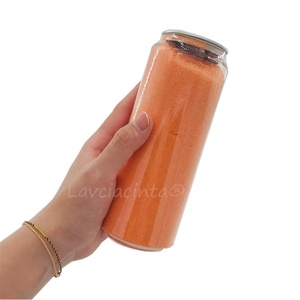 Gelée apaisante pour <span class=keywords><strong>pédicure</strong></span>, soin naturel des pieds pour réparer les peaux gercées et apaiser les pieds fatigués - Product Image 5