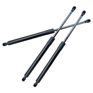 Thanh đỡ cốp sau, thanh thủy lực nắp capo động cơ, lò xo khí nén nắp capo động cơ cho xe CITROEN C5 DC_ C5 1.8 16V C5 RC_ - Product Image 3