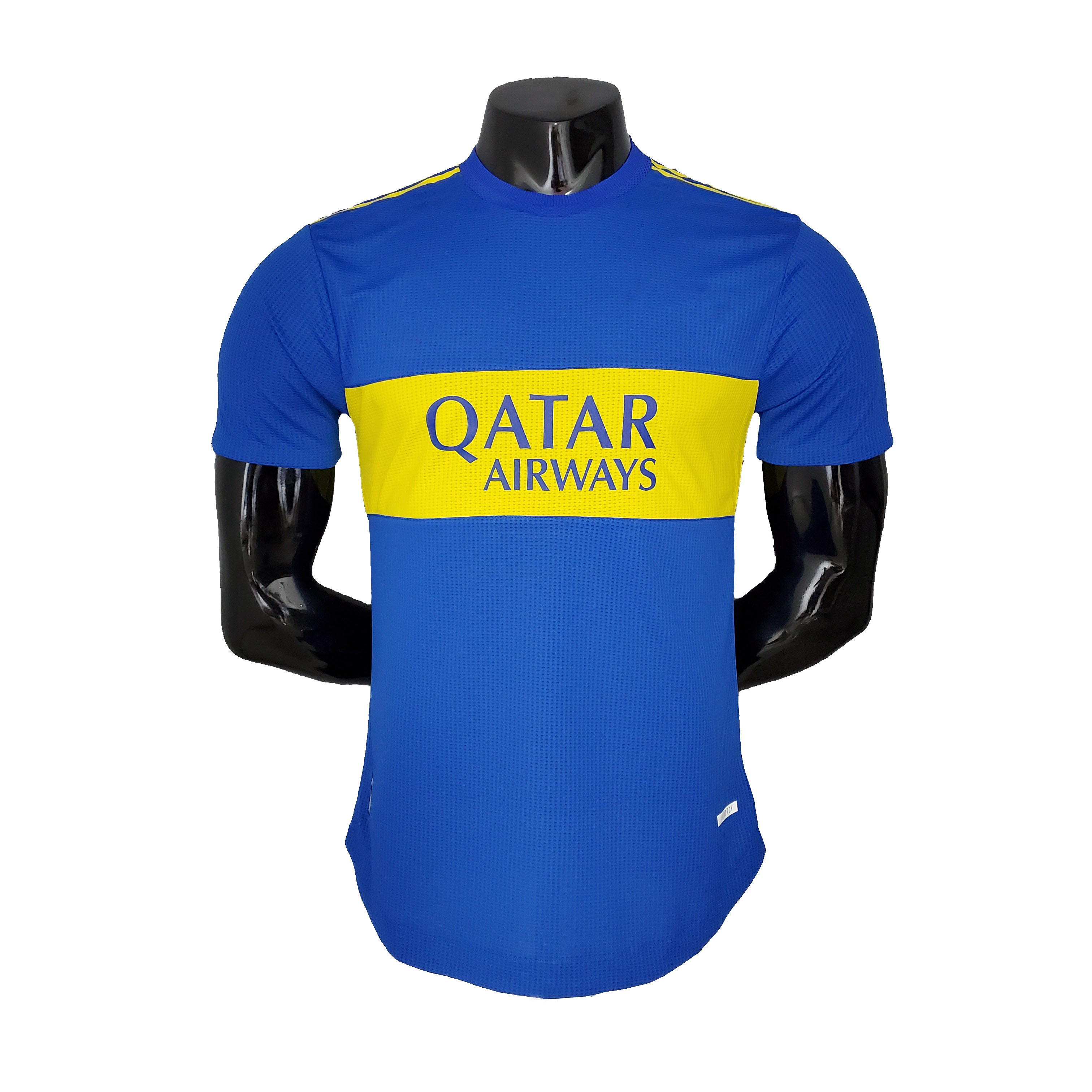 Venta al por mayor junior futbol-Compre online los mejores junior futbol  lotes de China junior futbol a mayoristas | Alibaba.com