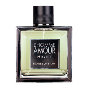Top Marque <span class=keywords><strong>Parfum</strong></span> Original Passion Cologne <span class=keywords><strong>Parfum</strong></span> <span class=keywords><strong>Homme</strong></span> 100ml <span class=keywords><strong>Coffret</strong></span> Cadeau <span class=keywords><strong>Parfum</strong></span> Bois Fruits <span class=keywords><strong>Parfum</strong></span> <span class=keywords><strong>Homme</strong></span> Eau <span class=keywords><strong>De</strong></span> <span class=keywords><strong>Parfum</strong></span> - Product Image 6
