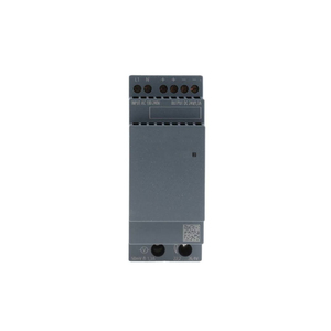 Module d'alimentation électrique 6EP3331-6SB00-0AY0 PLC, vente chaude - Product Image 1
