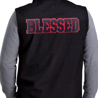 En gros Personnalisé Chenille 3D Puff Lettre Logo Brodé Écusson Fer sur Lettre Grecque Broderie Coudre sur des Patchs pour Vêtements