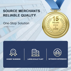 Accesorios <span class=keywords><strong>de</strong></span> <span class=keywords><strong>abrazadera</strong></span> <span class=keywords><strong>de</strong></span> tubería <span class=keywords><strong>de</strong></span> servicio pesado ligero hidráulico 6MM 10MM a 200MM OEM <span class=keywords><strong>para</strong></span> <span class=keywords><strong>tubo</strong></span> <span class=keywords><strong>de</strong></span> tubería - Product Image 6